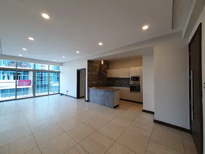 2-Bedroom Apartment for Sale -- Skynest Residences, Westlands — Skynest Residences, Westlands, Nairobi