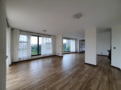 Spacious 4-Bedroom, 3,500 Sq. FT. Apartment — Westlands, Nairobi