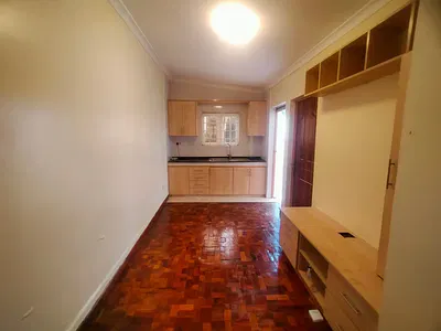 1-Bedroom Studio Extension — Karen, Nairobi