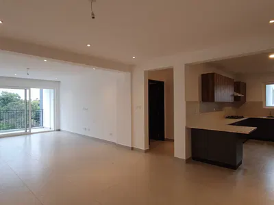 Luxury 3 Bedroom Apartments for Sale -- Sunstone, General Mathenge — Westlands, Nairobi
