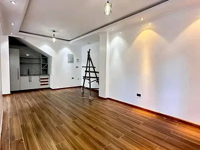 4 Bedroom Townhouse — Karen, Nairobi