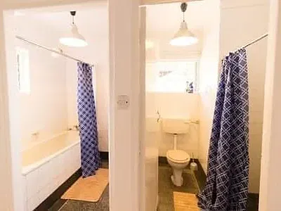 3-Bedroom Maisonette — Kilimani, Nairobi
