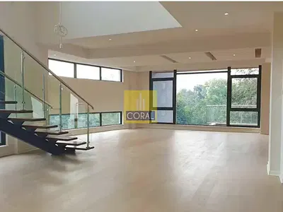 Luxury 4-Bedroom Duplex for Sale -- Solitaire, General Mathenge Road — Westlands, Nairobi