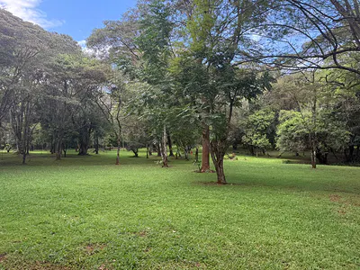 2 Bedroom Furnished — Hardy, Karen, Nairobi