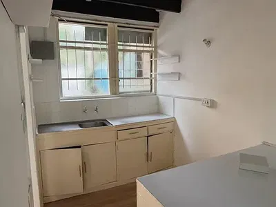 1-Bedroom Apartment — Westlands, Nairobi
