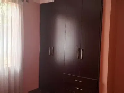 3-Bedroom Mini Apartment — Karen, Nairobi