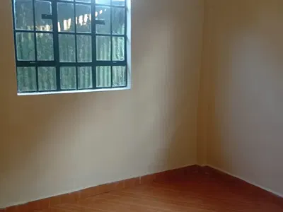 2-Bedroom Guest Wing — Karen, Nairobi
