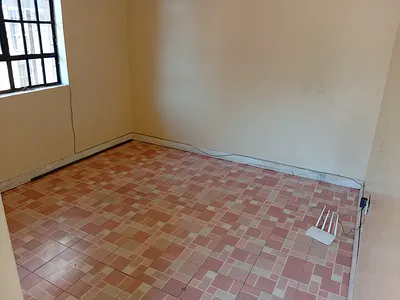Lovely 1-Bedroom to Let -- Karen — Karen, Nairobi