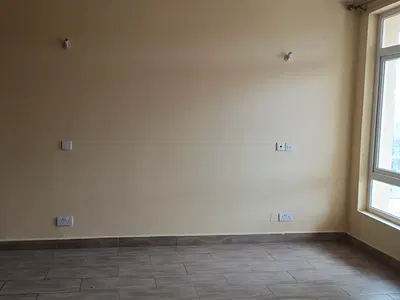 3 Bedroom Apartment — Northcote, Kilimani, Nairobi