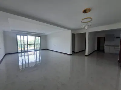 3-Bed Parklands for Sale: Kes 23.5 M and Rent 160K — Parklands, Parklands, Nairobi