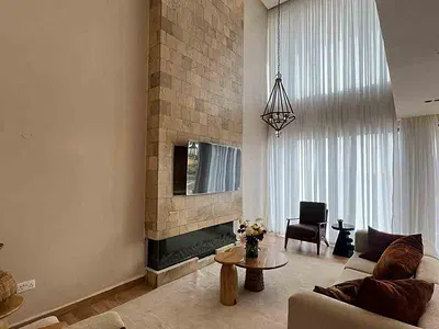 3 & 4 Bedroom Duplex Apartments in Syokimau — Off Mombasa Road, Syokimau/Mulolongo, Machakos