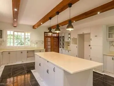Executive 5-Bedroom Villa for Sale Karen Miotoni -- Near the Hub Kare — Karen, Nairobi
