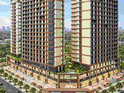 Retail Shops & Offices for Sale in Kilimani — Off Ngong Road, Kilimani, Nairobi