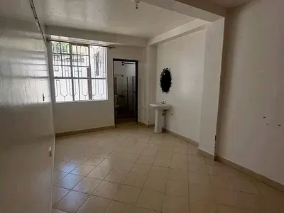 1-Bedroom House to Let -- Karen Near Waterfront — Karen, Nairobi