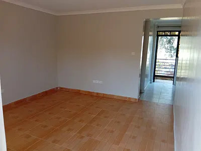 Brand-New 2-Bedroom Apartment to Let -- Karen — Karen, Nairobi