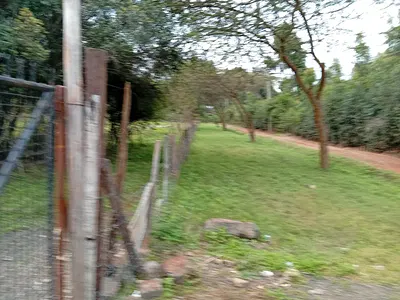 Prime Commercial Plots to Let -- Karen — Ngong Road, Lang'ata Road, Magadi Road, Karen, Nairobi