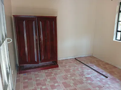 1 Bedroom Detached Bungalow — Karen, Nairobi