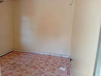 Lovely 1-Bedroom to Let -- Karen — Karen, Nairobi