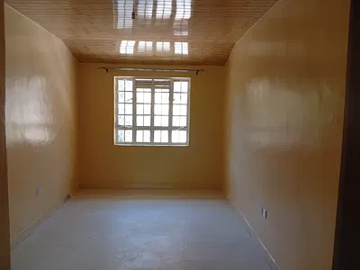 Modern 2-Bedroom Duplex to Let -- Karen Kes 70K — Karen, Nairobi