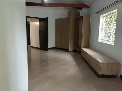 Stunning 3-Bedroom Cottage to Let-Karen — Karen, Nairobi