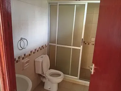 3-Bedroom Cottage — Karen, Nairobi