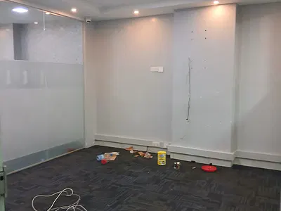 Commercial Office Space — Parkland, Nairobi Central, Nairobi