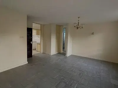 2-Bedroom Apartment — Kileleshwa, Nairobi