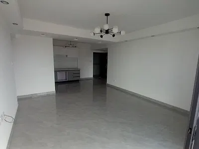 3 Bedroom Apartment — Westlands, Nairobi