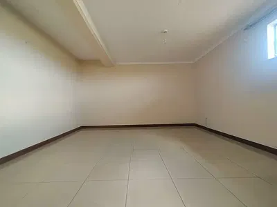 Karen --- Elegant 1-Bedroom Apartment — Karen, Nairobi