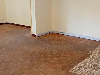 Four (4) Bedroom Maisonette for Commercial Use — Kilimani, Kindaruma Road, Kilimani, Nairobi