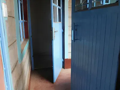 3-Bedroom Apartment with Master Ensuite — Sunton, Kasarani, Nairobi