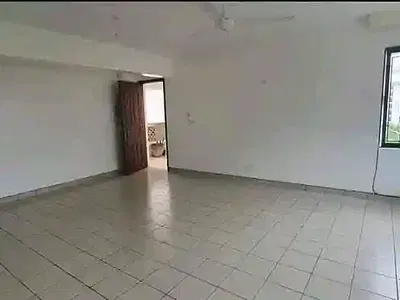 Stylish 3 Bedroom Apartments — Off Links Road, Nyali, Mombasa