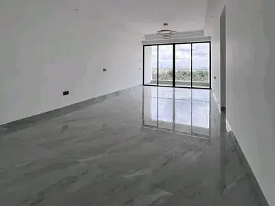 3 Bedroom Apartment with 24 Hours Security — Kileleshwa, Nairobi