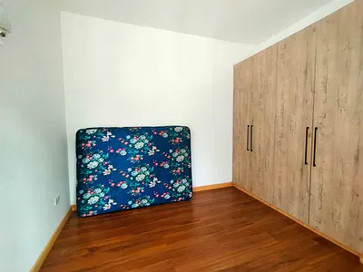 2 Bedroom Mini Flat — Karen, Nairobi
