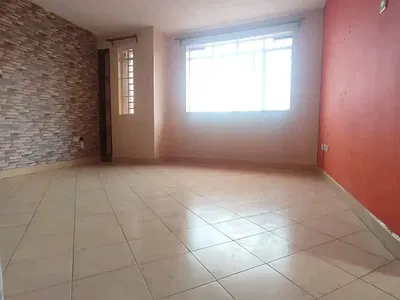 1-Bedroom Modern Apartment with Balcony — Naivasha Road, Off Ongoing Road, Nairobi Central, Nairobi