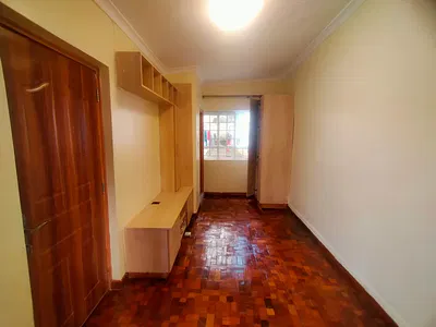 1-Bedroom Studio Extension — Karen, Nairobi