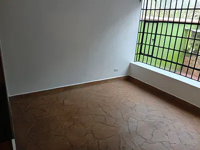 Insanely Good/Affordable 3-Bedroom Mini Apartment to Let --- Miotoni, K — Karen, Nairobi