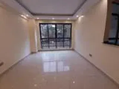 2 Bedroom Apartment for Rent — Kileleshwa, Nairobi