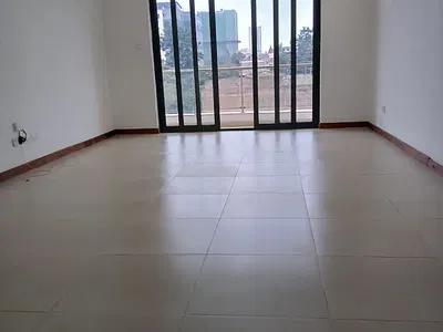 2 Bedroom Apartment for Rent — Westlands, Nairobi