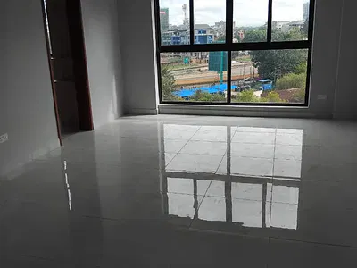3 Bedroom Apartment for Rent — Westlands, Nairobi