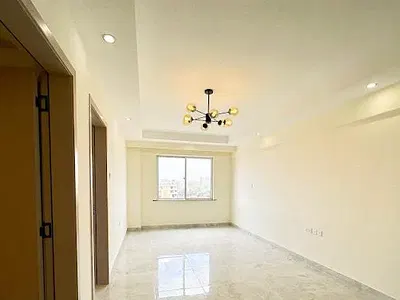 2-Bedroom Apartment for Rent — Kileleshwa, Nairobi