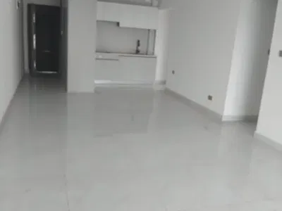 2 Bedroom Apartment for Rent — Kileleshwa, Nairobi