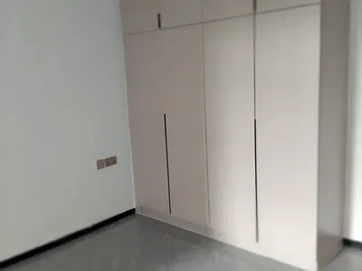 2 Bedroom Apartment for Rent — Kileleshwa, Nairobi