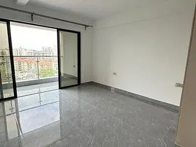1 Bedroom Apartment for Rent — Kileleshwa, Kileleshwa, Nairobi