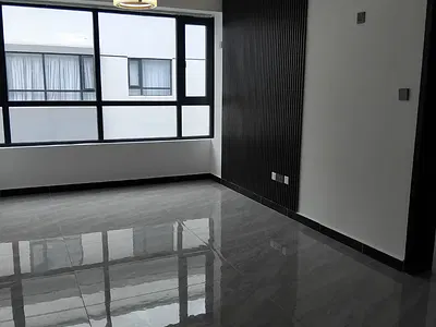 2 Bedroom Apartment for Rent — Lavington, Nairobi