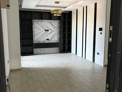 4 Bedroom Apartment for Rent — Lavington, Nairobi