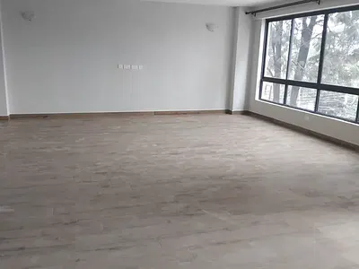 2 & 3 Bedroom Apartments + DSQ for Rent — Kileleshwa, Nairobi