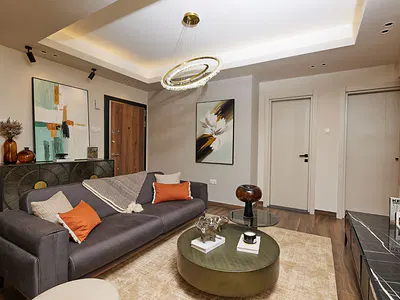 Apartments for Sale From KSH 6.74M — Lavington, Lavington, Nairobi
