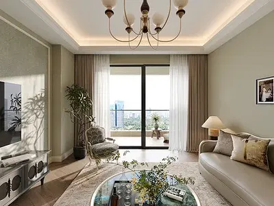 Studio, 1 & 2 Bedroom Apartments for Sale in Kileleshwa From 4.98M — Kileleshwa, Kileleshwa, Nairobi