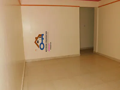 1 Bedroom Apartment — Kasarani Garage, Kasarani, Nairobi